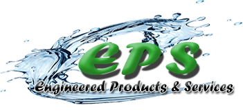 Engineered Products & Services